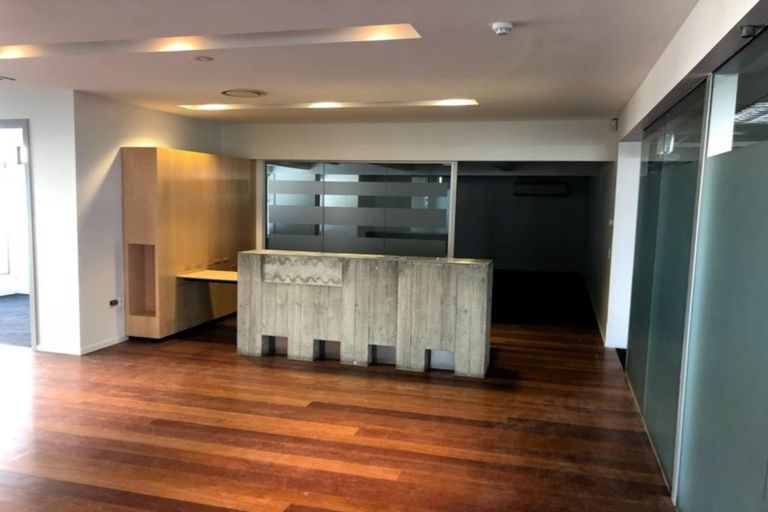 Photo of property in 29 Leeds Street, Milson, Palmerston North, 4414