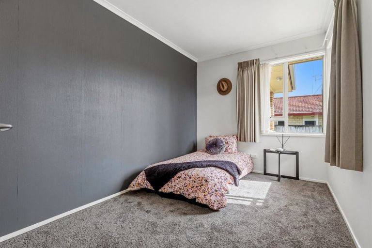 Photo of property in 1 David Street, Morrinsville, 3300