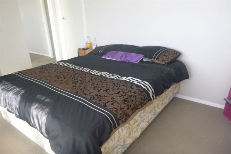 Photo of property in 13 Puriri Crescent, Murupara, 3025