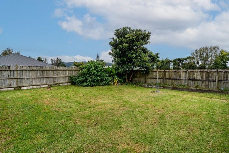 Photo of property in 32 Queen Street, Ngaruawahia, 3720