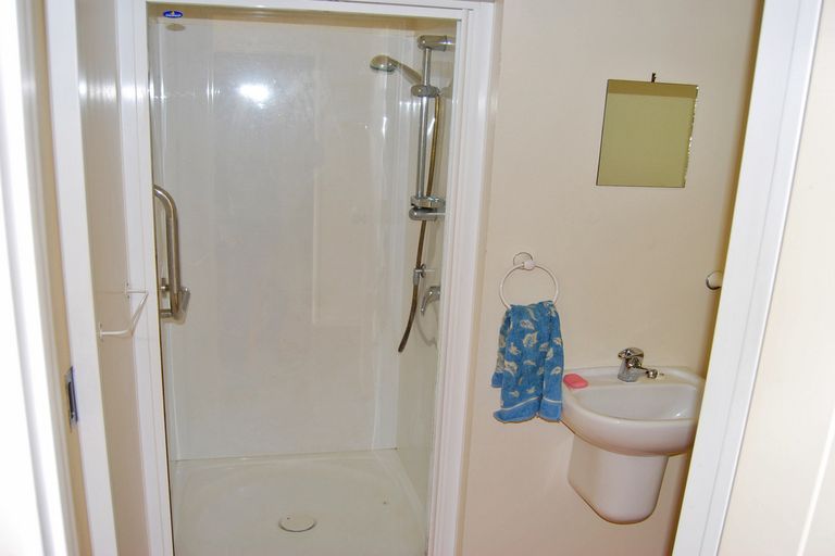 Photo of property in 119 Manu Drive, Kaiwaka, 0573