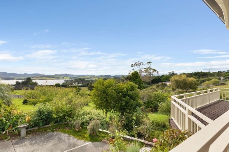 Photo of property in 59 Turvey Road, Mangonui, 0420