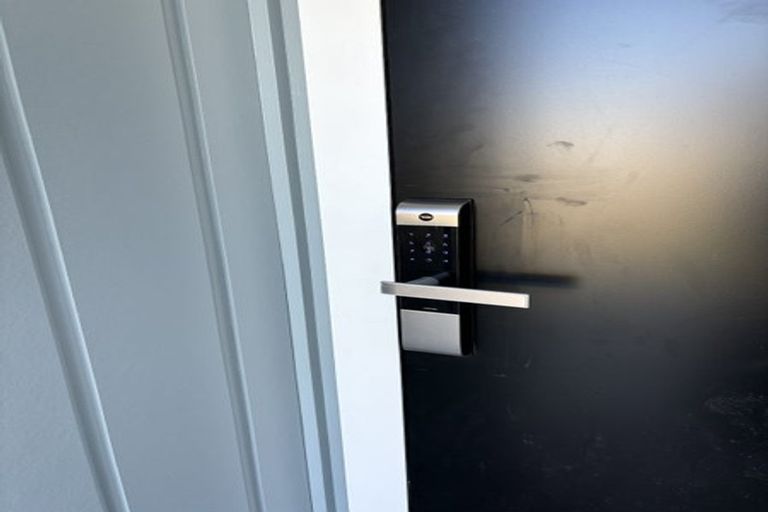 Photo of property in 2e Lucknow Street, Aramoho, Wanganui, 4500