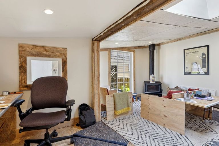 Photo of property in 1/106 Huxley Street, Sydenham, Christchurch, 8023