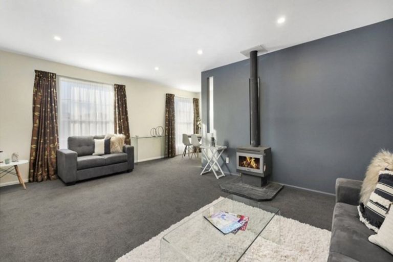 Photo of property in 19 Endeavour Street, North New Brighton, Christchurch, 8083