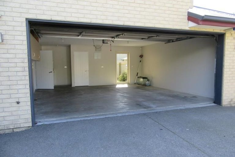 Photo of property in 195 Milton Street, Sydenham, Christchurch, 8023