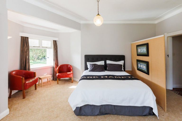 Photo of property in 179 Leedstown Road, Hunterville, Marton, 4787