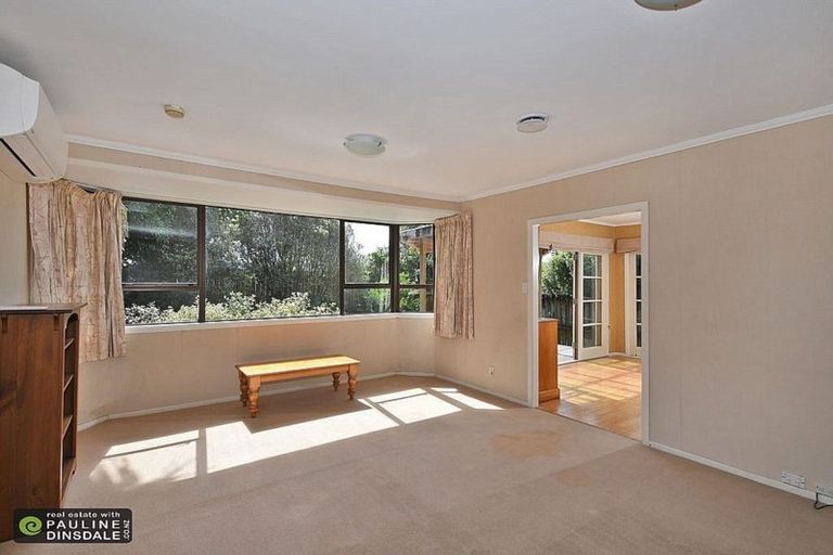 Photo of property in 254 Kamo Road, Whau Valley, Whangarei, 0112