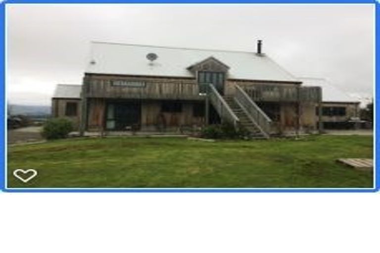 Photo of property in 329 Mackenzies Road, Waipara, Amberley, 7483