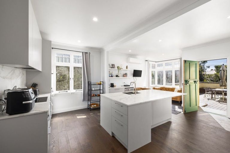 Photo of property in 61 Renall Street, Masterton, 5810