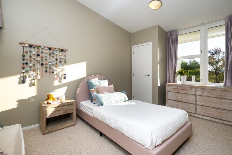 Photo of property in 55 Puflett Road, Havelock North, 4130