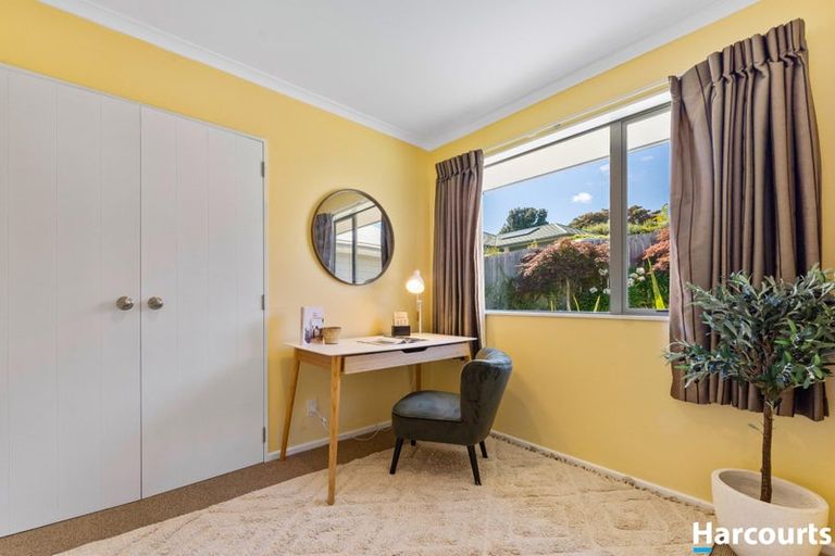 Photo of property in 12 Lionel Place, Mapua, 7005