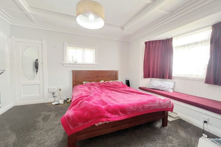 Photo of property in 1 Wilson Street, Hamilton East, Hamilton, 3216
