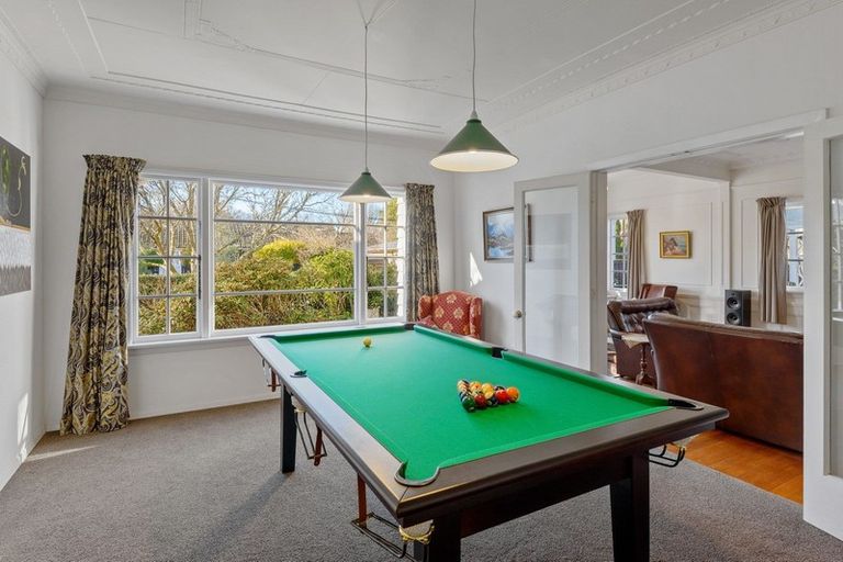 Photo of property in 2 Girvan Street, Fendalton, Christchurch, 8041