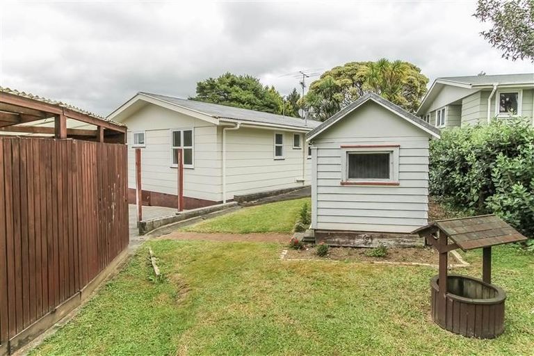 Photo of property in 26 Jillian Drive, Ranui, Auckland, 0612