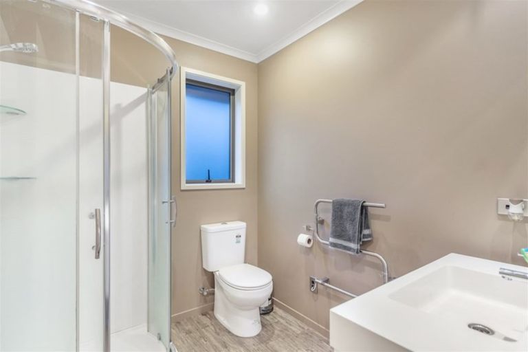 Photo of property in 11 Stadium Lane, Whitiora, Hamilton, 3200