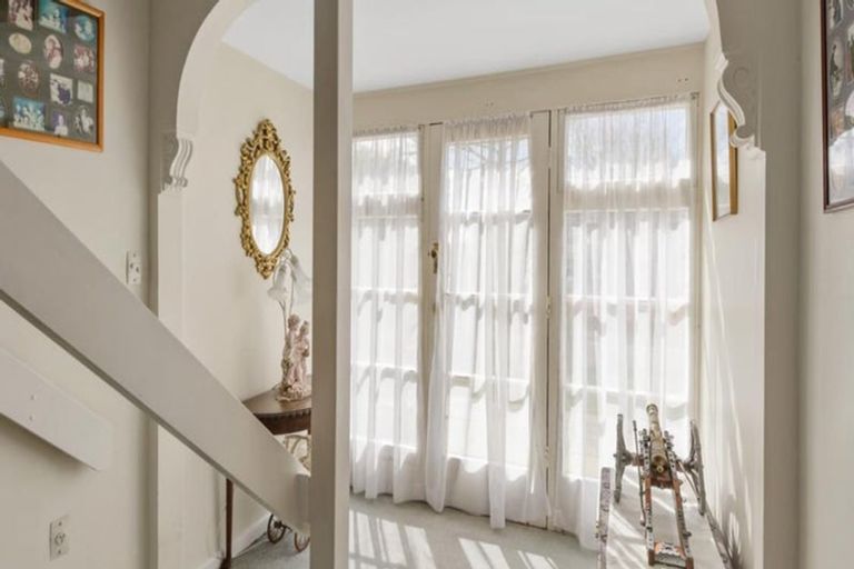 Photo of property in 23 Proctor Street, Papanui, Christchurch, 8053