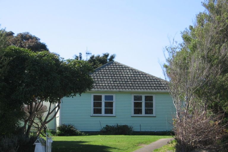 Photo of property in 15 Churchill Crescent, Shannon, 4821