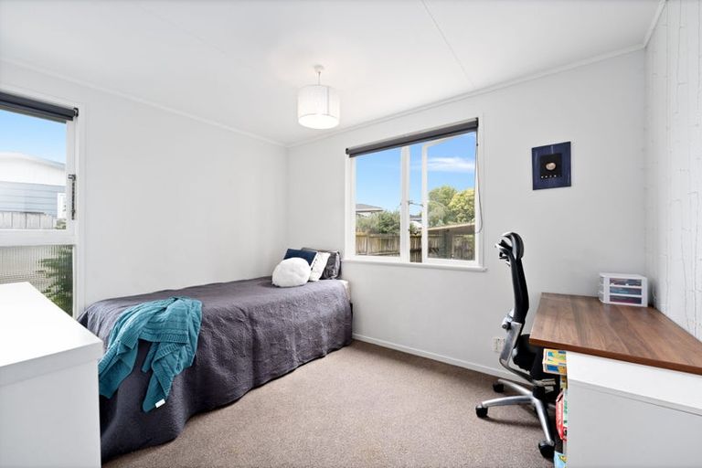 Photo of property in 5 Illana Place, Ranui, Auckland, 0612