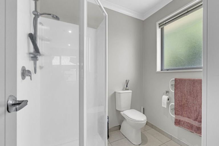 Photo of property in 10l Sefton Street, Belfast, Christchurch, 8051