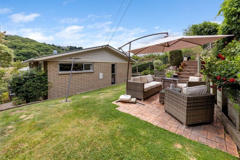 Photo of property in 402 South Road, Caversham, Dunedin, 9012
