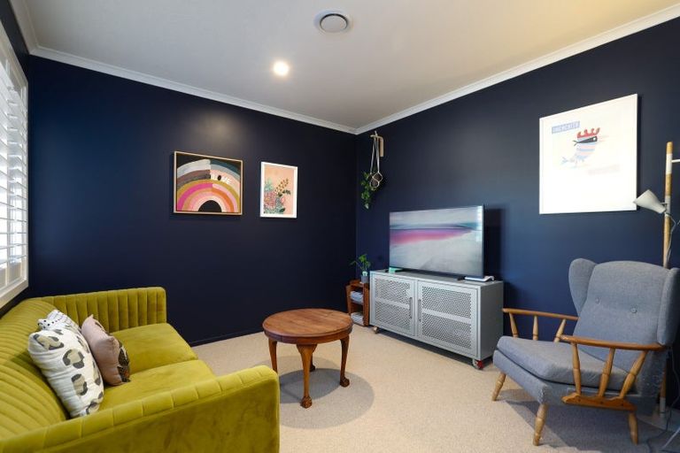 Photo of property in 171 Ridgeview Road, Redwood Valley, Richmond, 7081