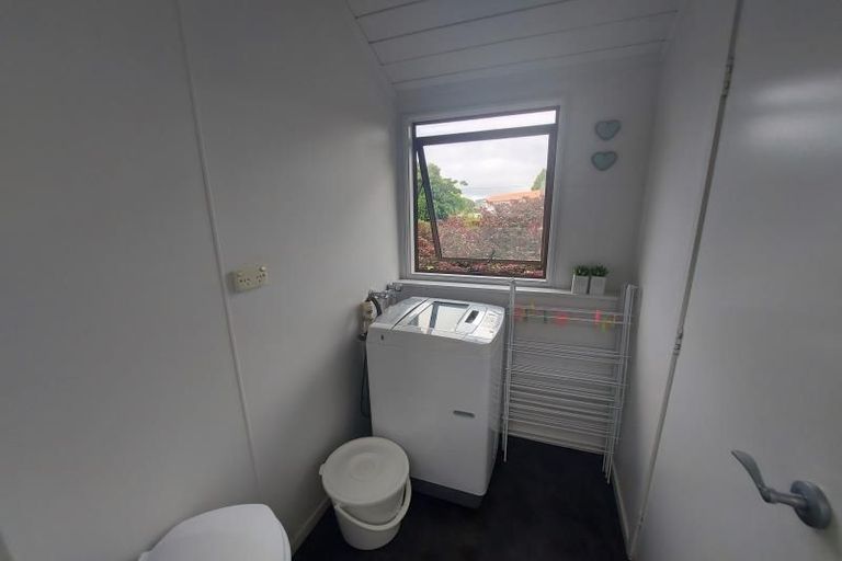 Photo of property in 6/6 School Lane, Regent, Whangarei, 0112