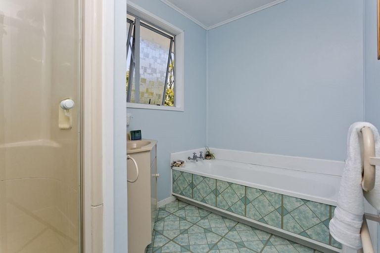 Photo of property in 26 Gerontius Glade, Torbay, Auckland, 0630