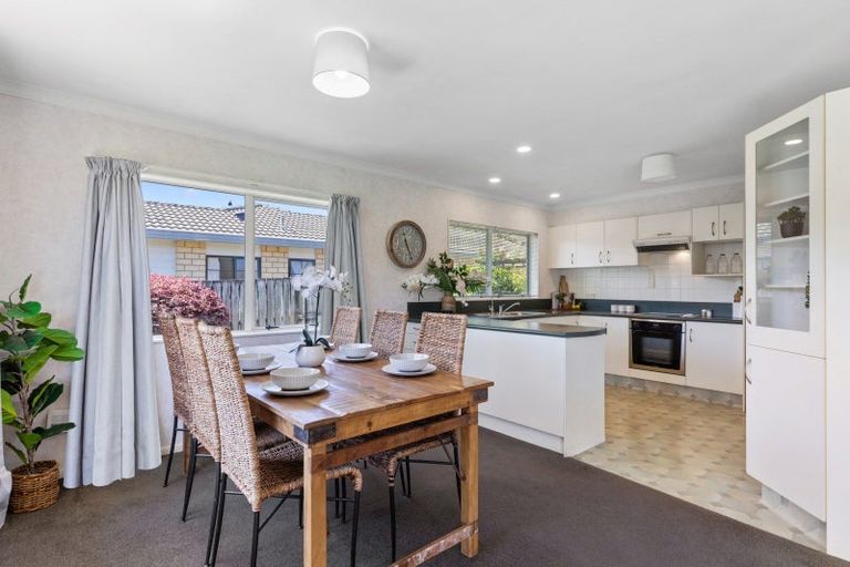 Photo of property in 147 Cheyne Road, Pyes Pa, Tauranga, 3112