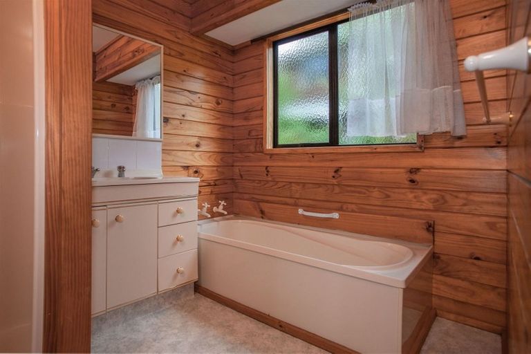 Photo of property in 40 Gallagher Drive, Tairua, 3508