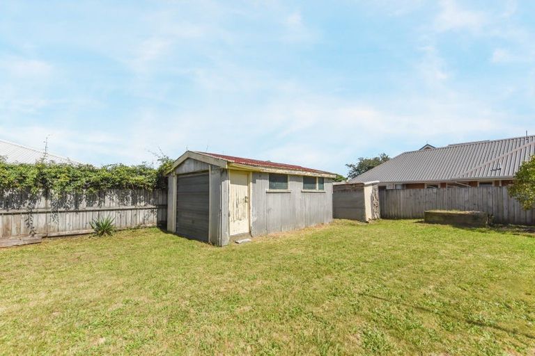 Photo of property in 26 Nikau Street, Stoke, Nelson, 7011
