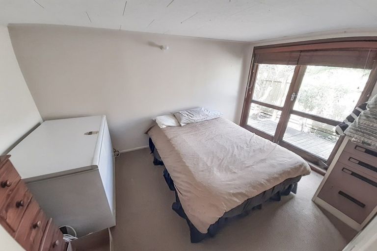 Photo of property in 7 Pumpkin Flat Road, Kuaotunu, Whitianga, 3592