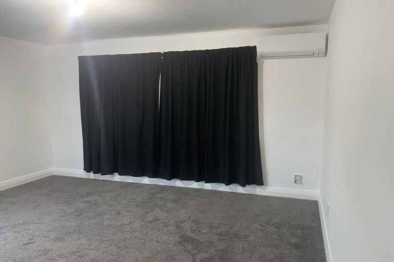 Photo of property in 147 Langdons Road, Northcote, Christchurch, 8052