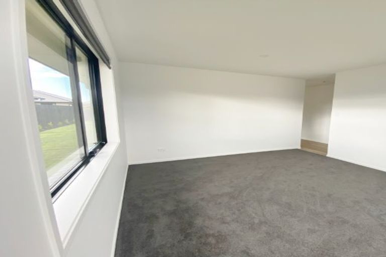 Photo of property in 9 Chandlers Street, Burwood, Christchurch, 8083