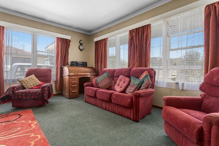 Photo of property in 17a Amokura Road, Taneatua, 3123