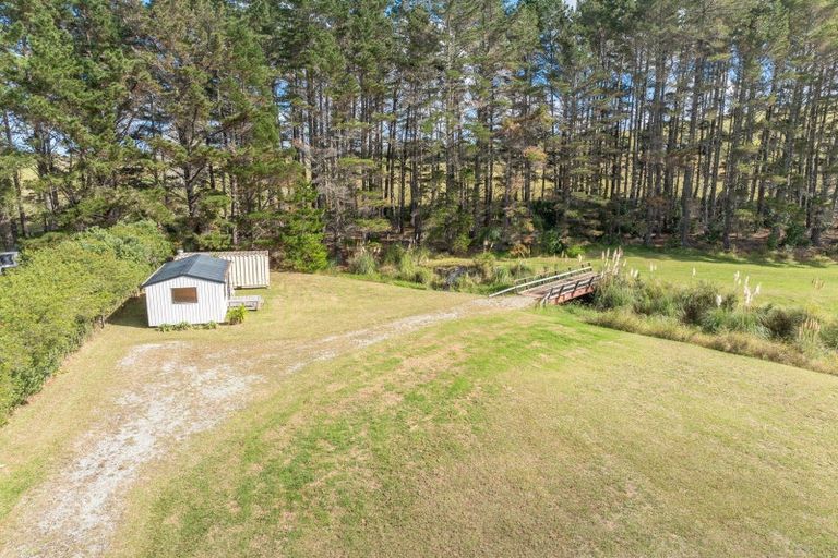 Photo of property in 1a Taipa View Road, Taipa, 0483