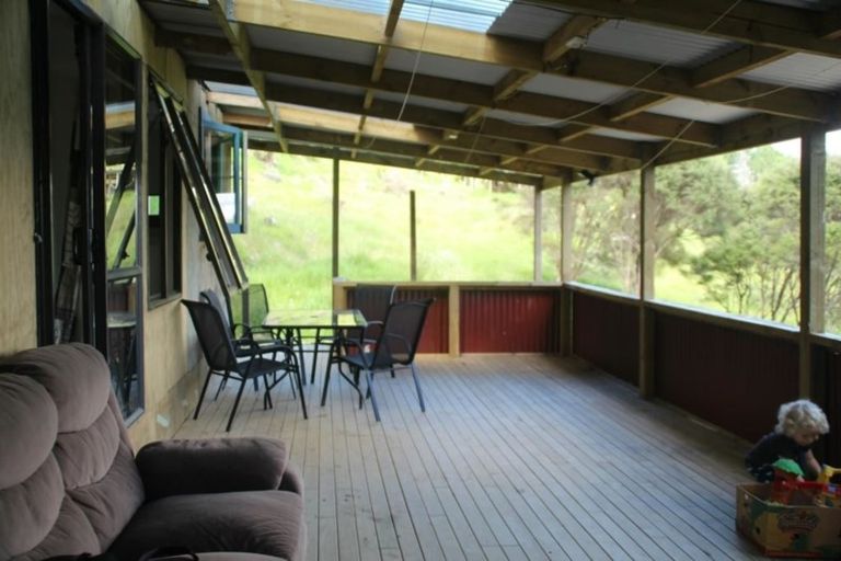 Photo of property in 65 Blue, Kohukohu, 0491