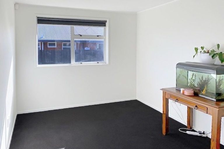 Photo of property in 24 West Belt, Lincoln, 7608