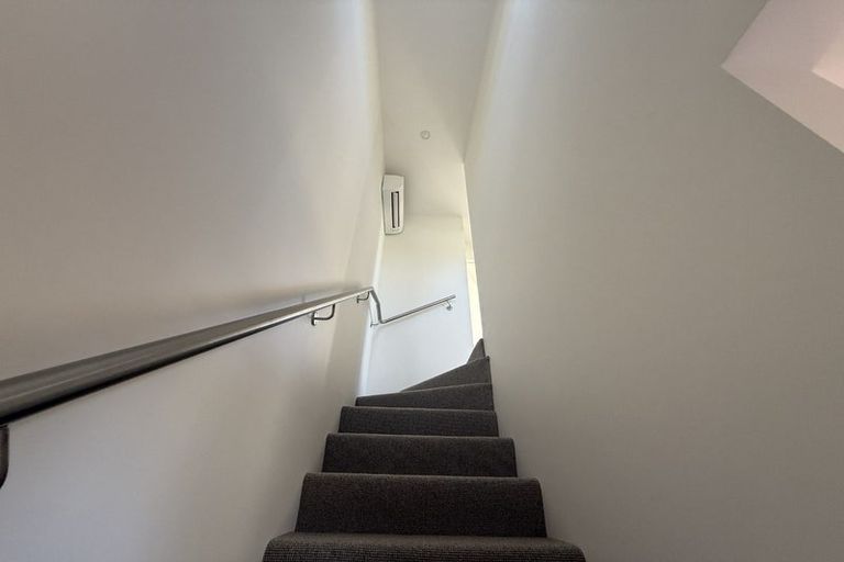 Photo of property in 3/45 Champion Street, Edgeware, Christchurch, 8013
