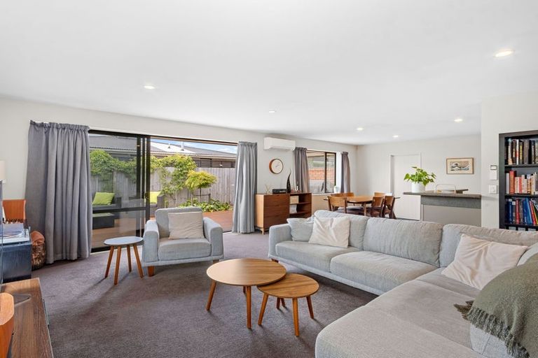 Photo of property in 93 Milton Street, Somerfield, Christchurch, 8024