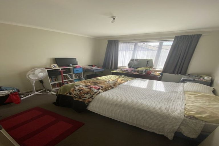 Photo of property in 7/108 Old Farm Road, Hamilton East, Hamilton, 3216