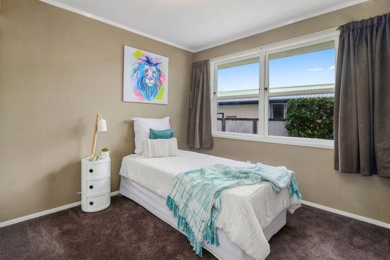 Photo of property in 18 Tennyson Drive, Owhata, Rotorua, 3010