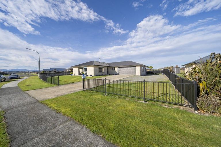 Photo of property in 44 Piopio Street, Te Anau, 9600