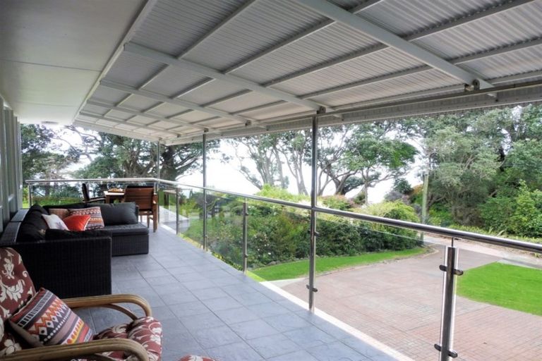 Photo of property in 686 Thames Coast Sh25 Road, Ruamahunga, Thames, 3575