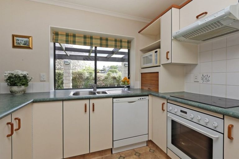 Photo of property in 49c Auckland Road, Greenmeadows, Napier, 4112