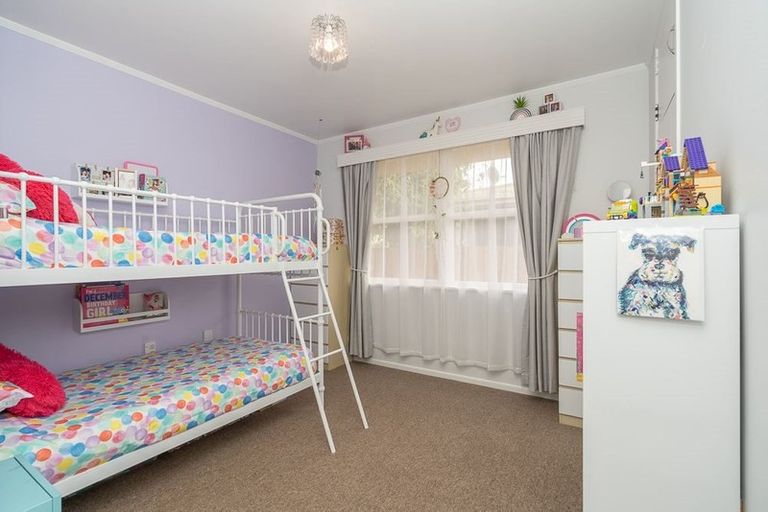 Photo of property in 168 Newcastle Road, Nawton, Hamilton, 3200