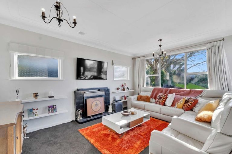 Photo of property in 26a Hull Street, South Hill, Oamaru, 9400