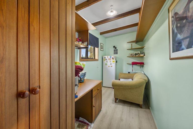 Photo of property in 564 Seafield Road, Puketapu, Napier, 4182