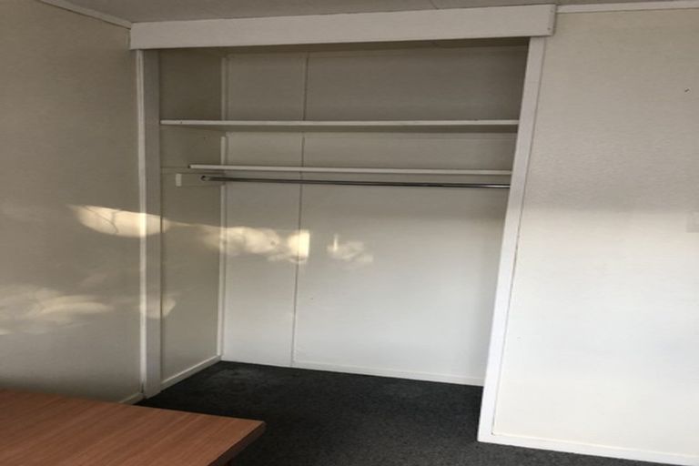 Photo of property in 27 Harpers Avenue, Otorohanga, 3900