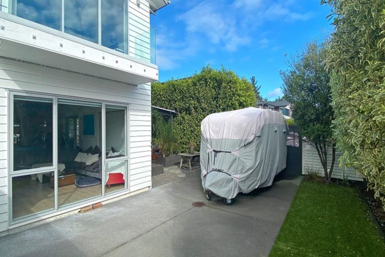 Photo of property in 9 Ruth Craig Place, Stanmore Bay, Whangaparaoa, 0932